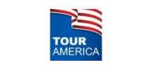 Tour America
